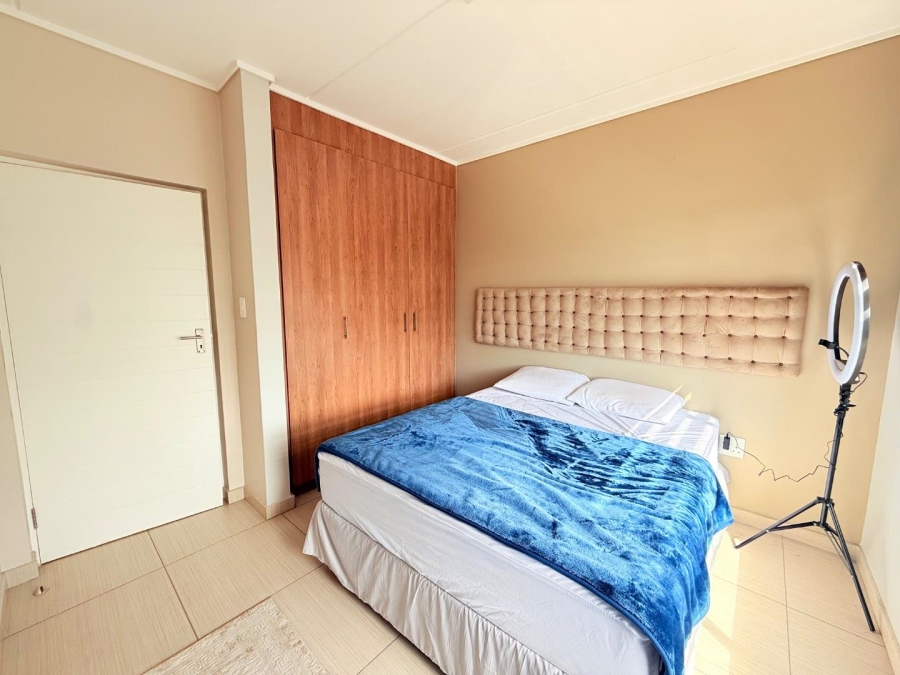 3 Bedroom Property for Sale in Kyalami Ah Gauteng