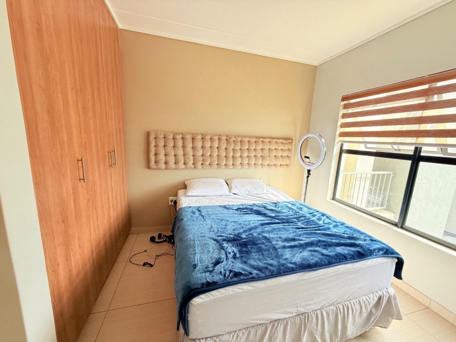 3 Bedroom Property for Sale in Kyalami Ah Gauteng
