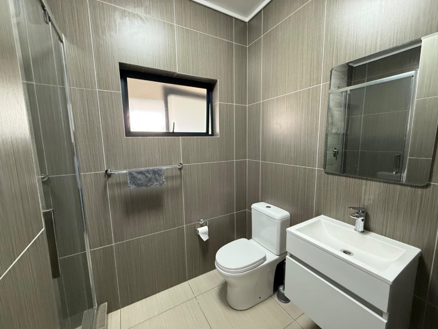 3 Bedroom Property for Sale in Kyalami Ah Gauteng