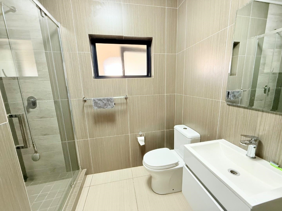 3 Bedroom Property for Sale in Kyalami Ah Gauteng