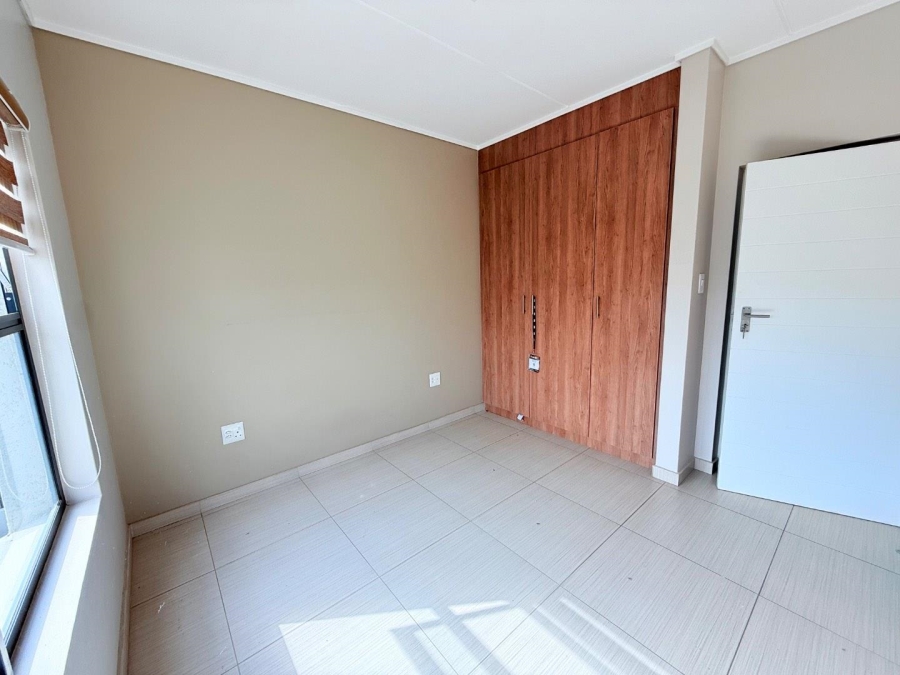 3 Bedroom Property for Sale in Kyalami Ah Gauteng