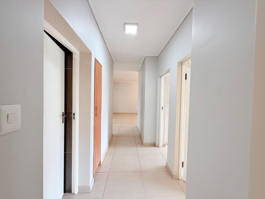 3 Bedroom Property for Sale in Kyalami Ah Gauteng