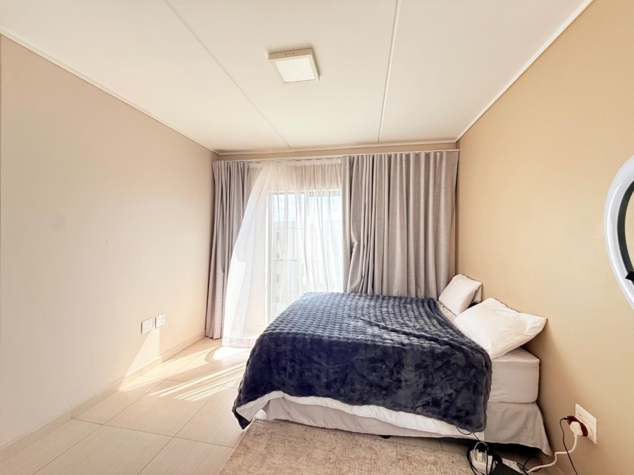 3 Bedroom Property for Sale in Kyalami Ah Gauteng