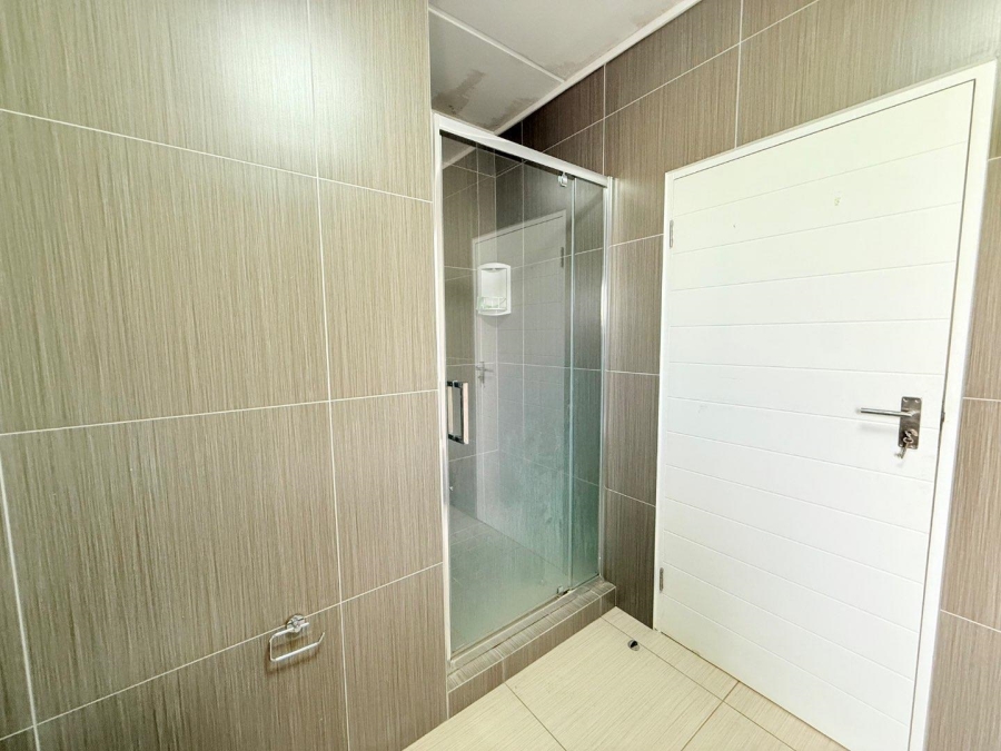 3 Bedroom Property for Sale in Kyalami Ah Gauteng