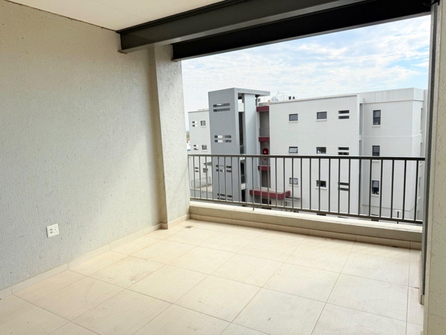 3 Bedroom Property for Sale in Kyalami Ah Gauteng