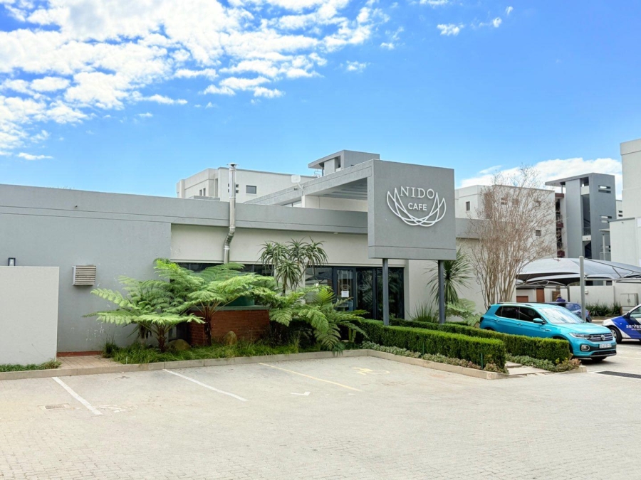 3 Bedroom Property for Sale in Kyalami Ah Gauteng