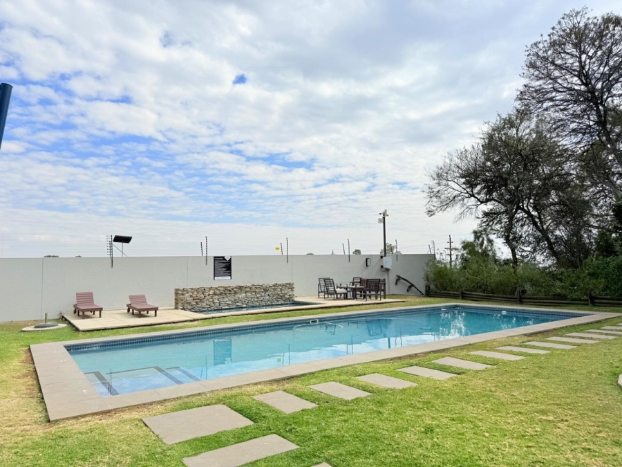 3 Bedroom Property for Sale in Kyalami Ah Gauteng