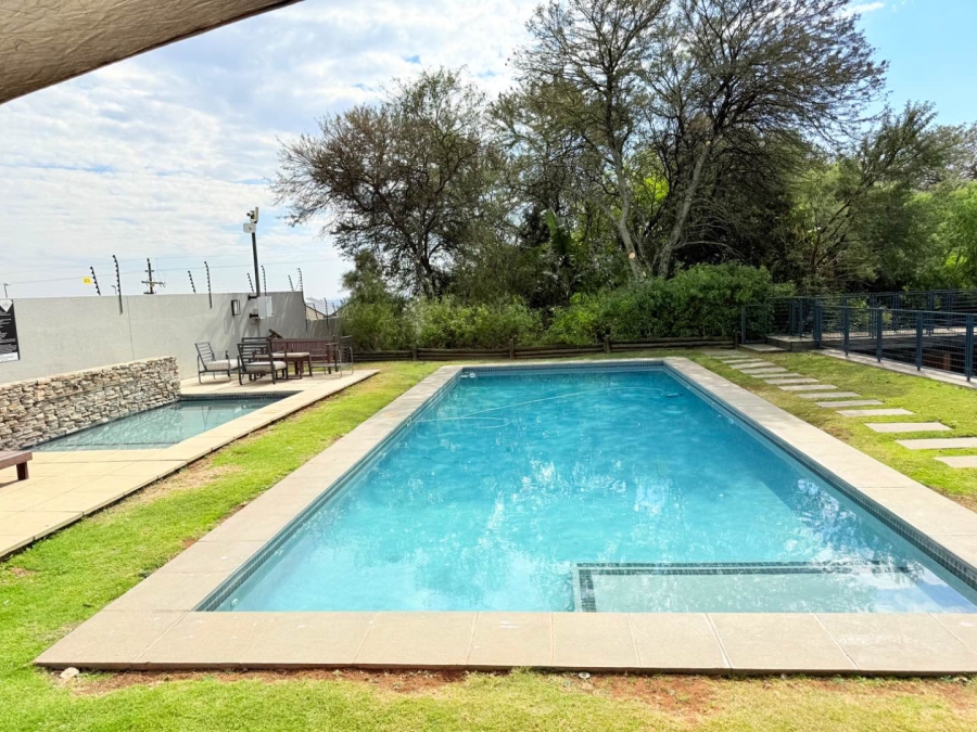 3 Bedroom Property for Sale in Kyalami Ah Gauteng