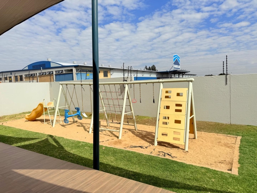3 Bedroom Property for Sale in Kyalami Ah Gauteng