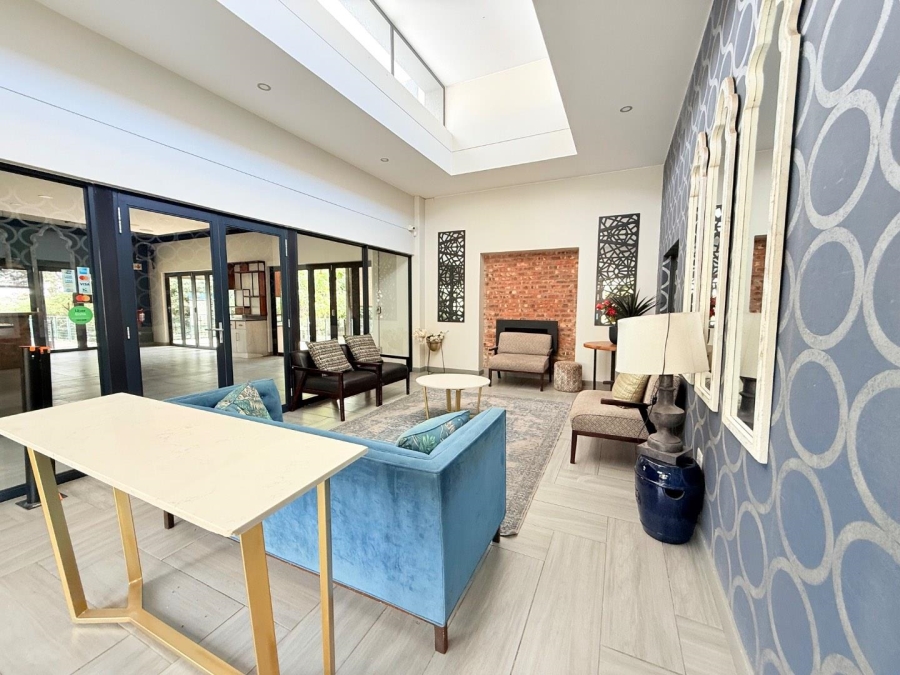 3 Bedroom Property for Sale in Kyalami Ah Gauteng