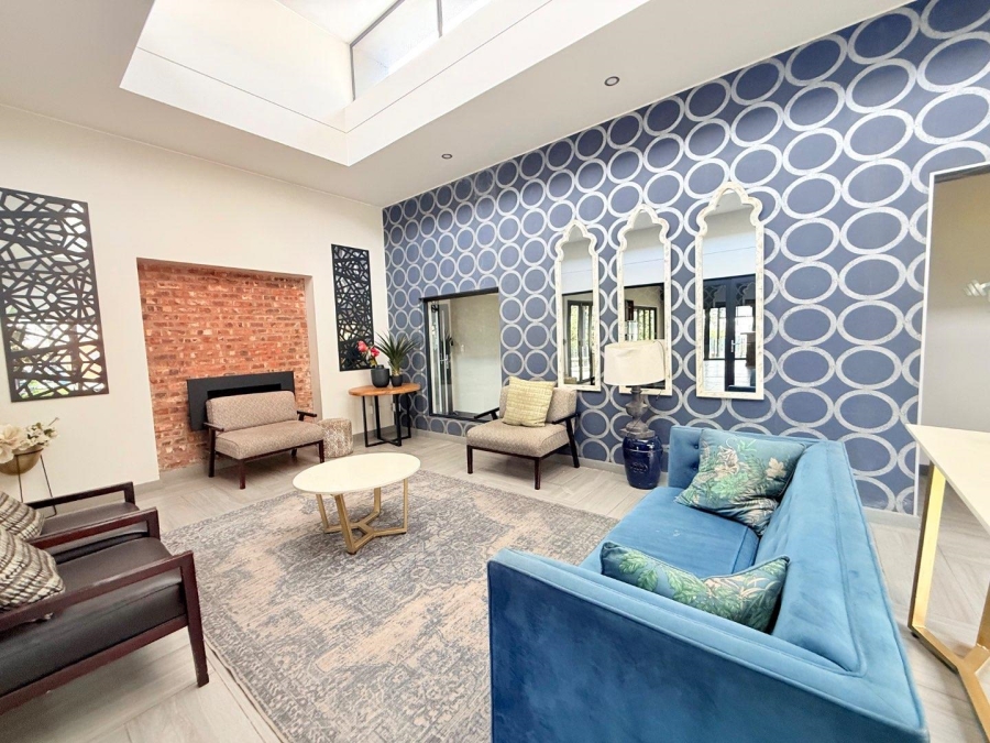 3 Bedroom Property for Sale in Kyalami Ah Gauteng