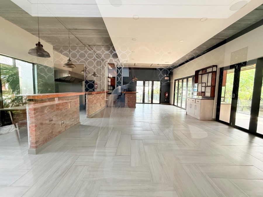 3 Bedroom Property for Sale in Kyalami Ah Gauteng
