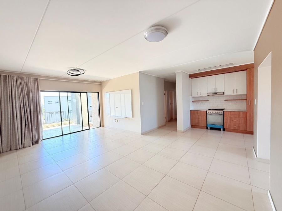 3 Bedroom Property for Sale in Kyalami Gauteng