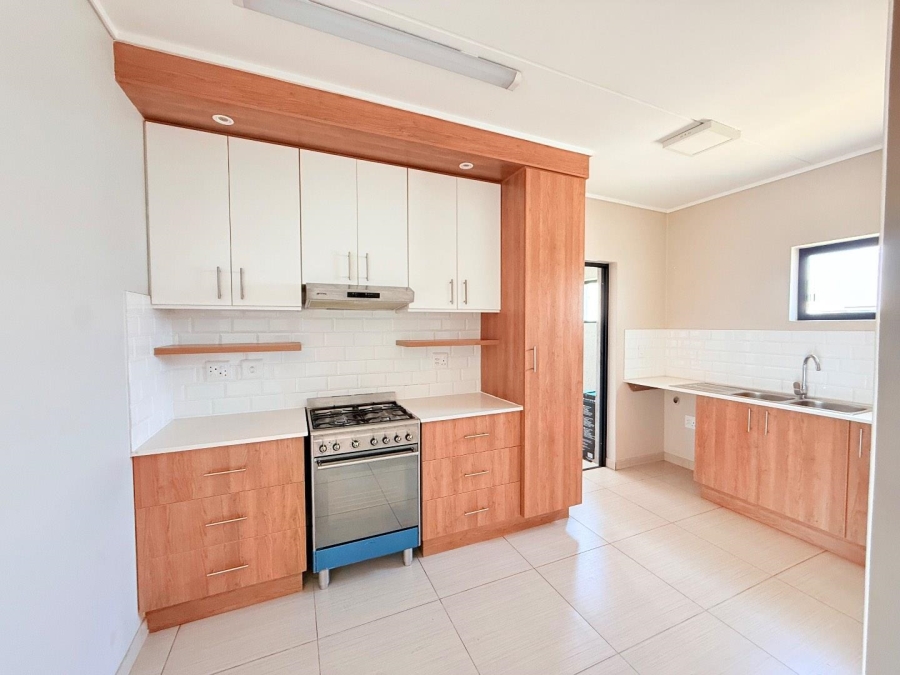 3 Bedroom Property for Sale in Kyalami Gauteng