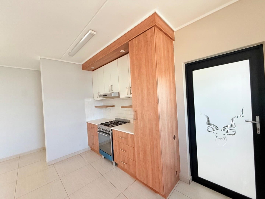 3 Bedroom Property for Sale in Kyalami Gauteng