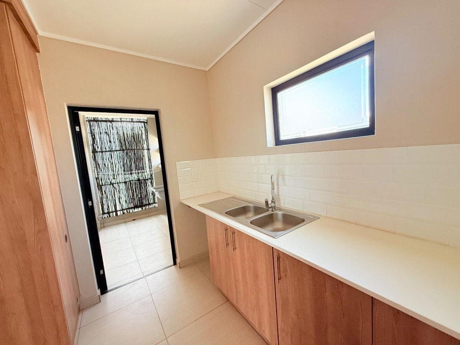 3 Bedroom Property for Sale in Kyalami Gauteng