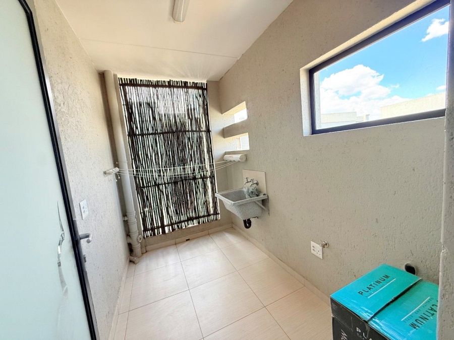 3 Bedroom Property for Sale in Kyalami Gauteng