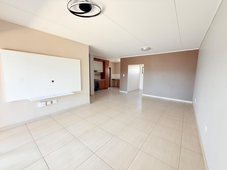 3 Bedroom Property for Sale in Kyalami Gauteng