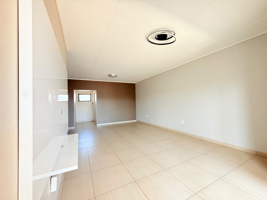 3 Bedroom Property for Sale in Kyalami Gauteng