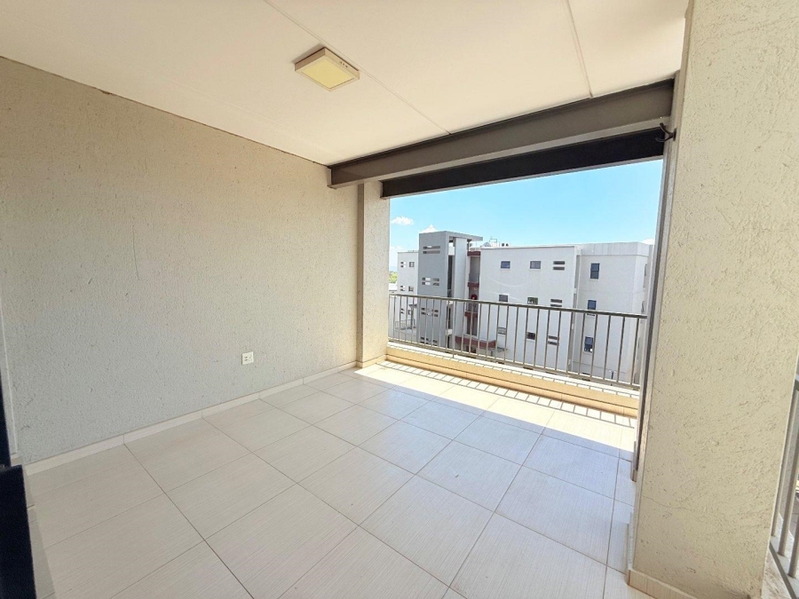 3 Bedroom Property for Sale in Kyalami Gauteng