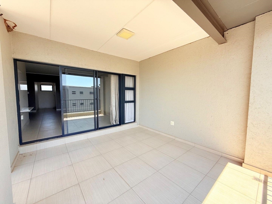 3 Bedroom Property for Sale in Kyalami Gauteng