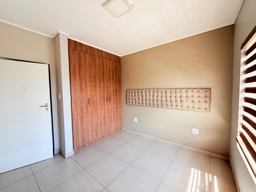 3 Bedroom Property for Sale in Kyalami Gauteng