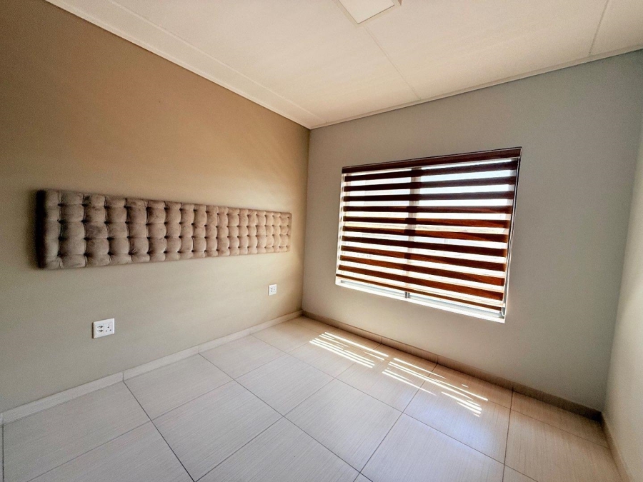 3 Bedroom Property for Sale in Kyalami Gauteng