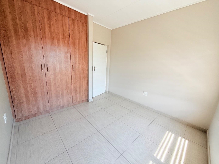 3 Bedroom Property for Sale in Kyalami Gauteng