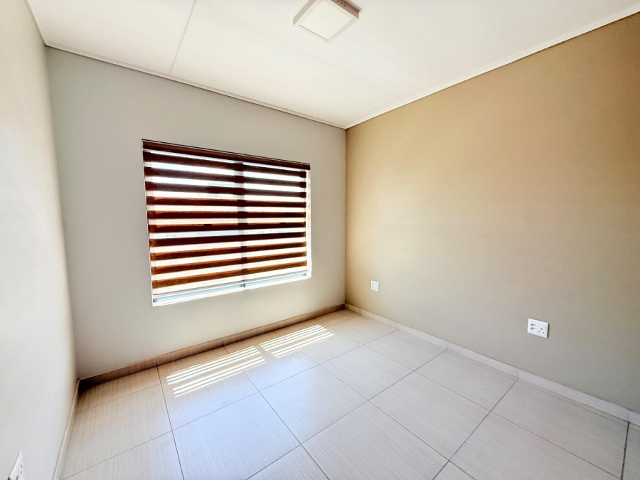 3 Bedroom Property for Sale in Kyalami Gauteng