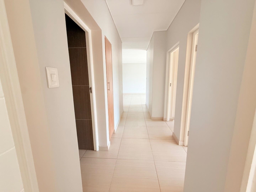 3 Bedroom Property for Sale in Kyalami Gauteng