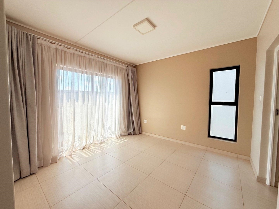 3 Bedroom Property for Sale in Kyalami Gauteng