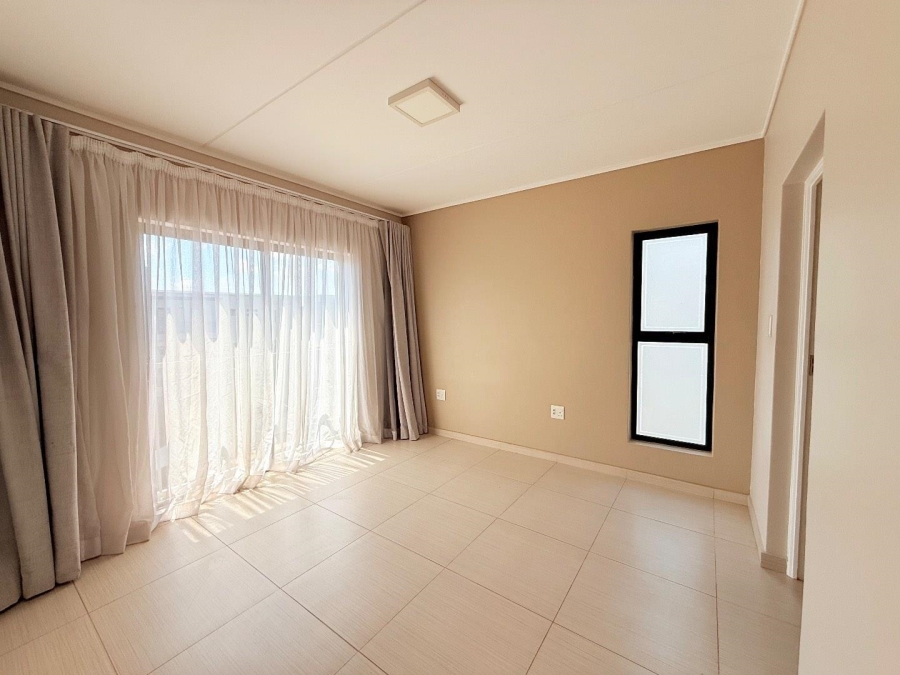 3 Bedroom Property for Sale in Kyalami Gauteng