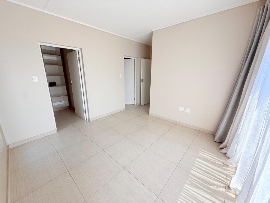 3 Bedroom Property for Sale in Kyalami Gauteng