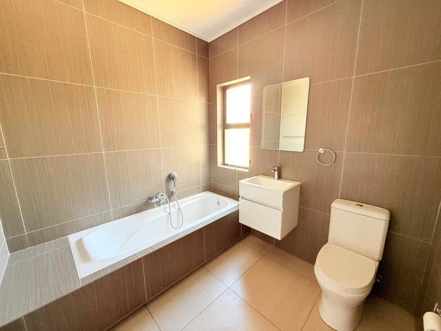 3 Bedroom Property for Sale in Kyalami Gauteng