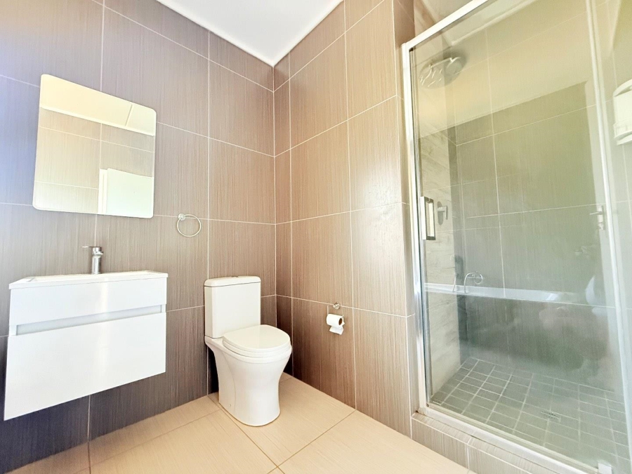 3 Bedroom Property for Sale in Kyalami Gauteng