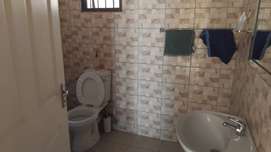 4 Bedroom Property for Sale in The Orchards Gauteng