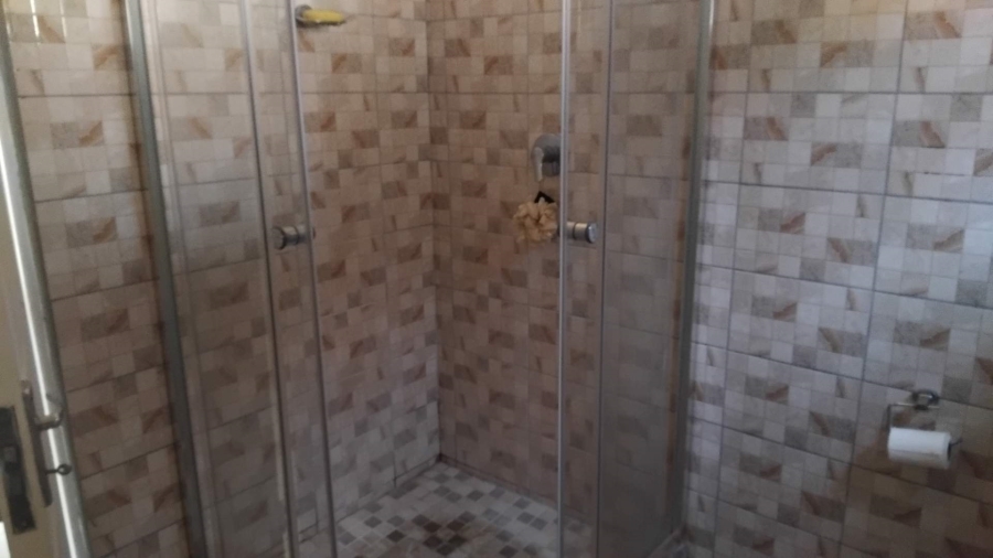 4 Bedroom Property for Sale in The Orchards Gauteng