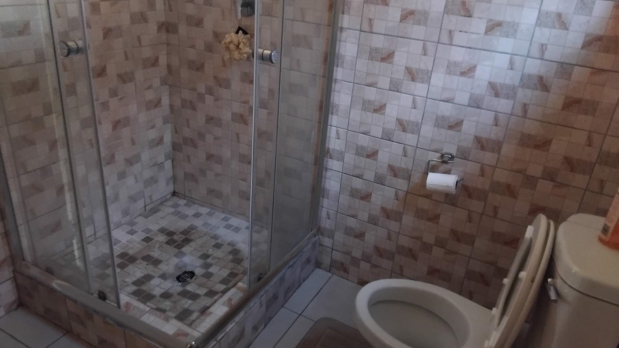 4 Bedroom Property for Sale in The Orchards Gauteng