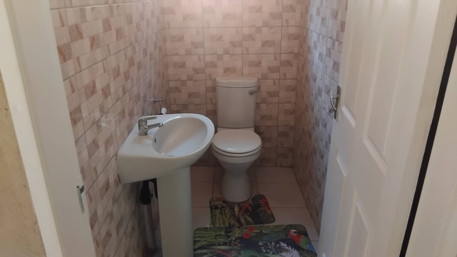 4 Bedroom Property for Sale in The Orchards Gauteng