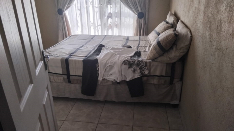 4 Bedroom Property for Sale in The Orchards Gauteng