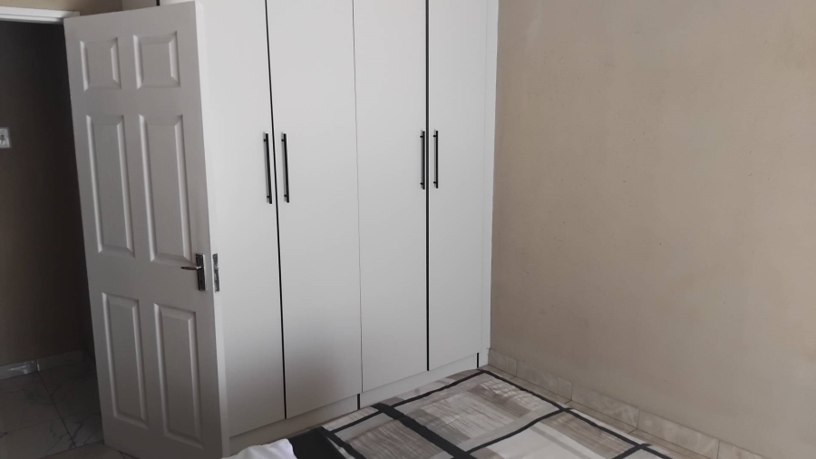 4 Bedroom Property for Sale in The Orchards Gauteng