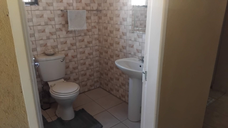 4 Bedroom Property for Sale in The Orchards Gauteng