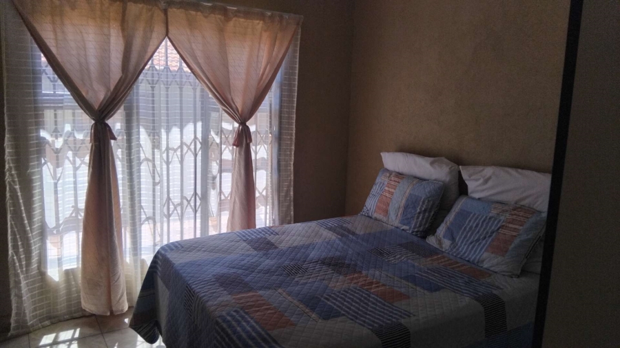 4 Bedroom Property for Sale in The Orchards Gauteng