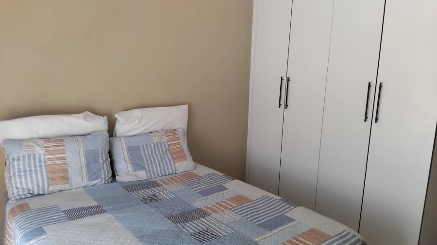 4 Bedroom Property for Sale in The Orchards Gauteng