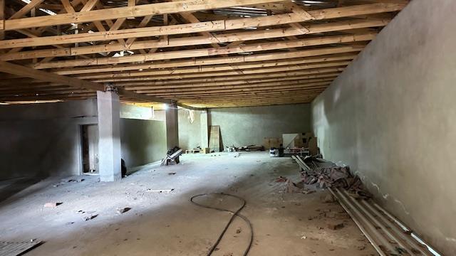 Commercial Property for Sale in Valhalla Gauteng