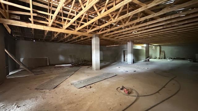 Commercial Property for Sale in Valhalla Gauteng