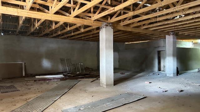Commercial Property for Sale in Valhalla Gauteng