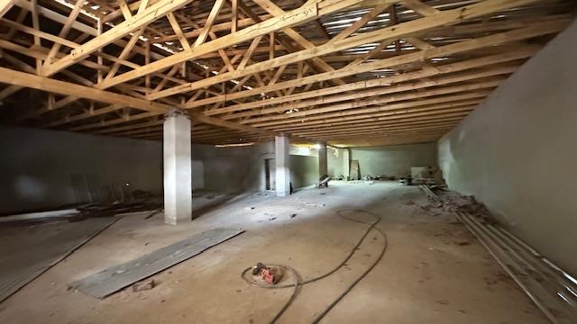 Commercial Property for Sale in Valhalla Gauteng