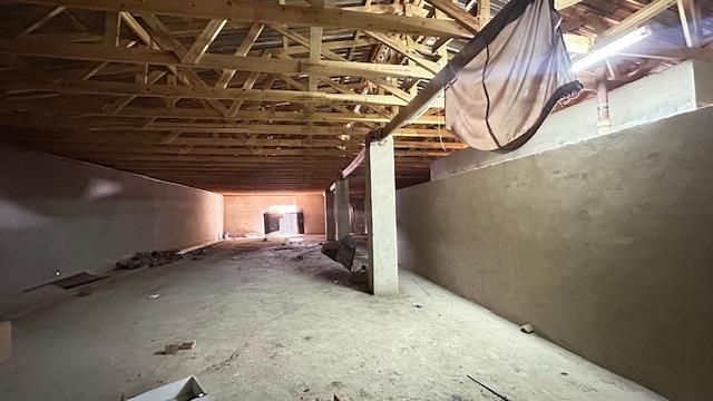Commercial Property for Sale in Valhalla Gauteng