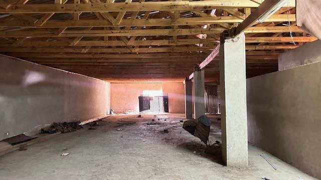 Commercial Property for Sale in Valhalla Gauteng